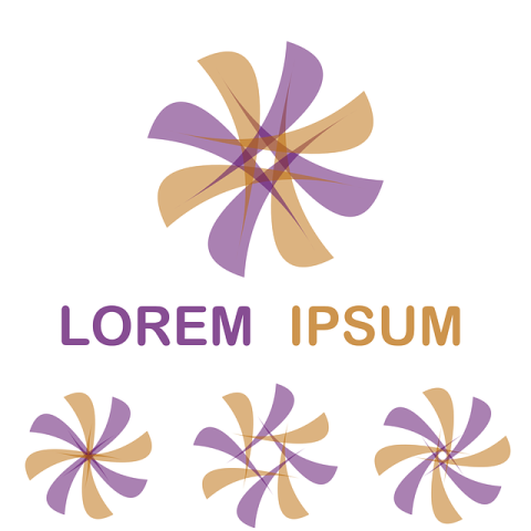 The Gates Foundation